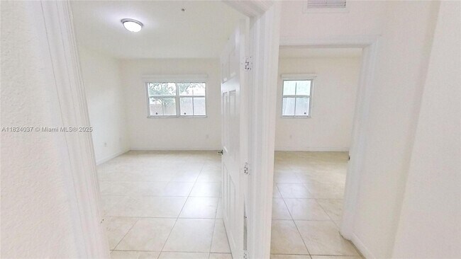 Building Photo - 230 NW 109th Ave