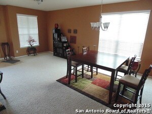 Building Photo - 10903 Fox Crest
