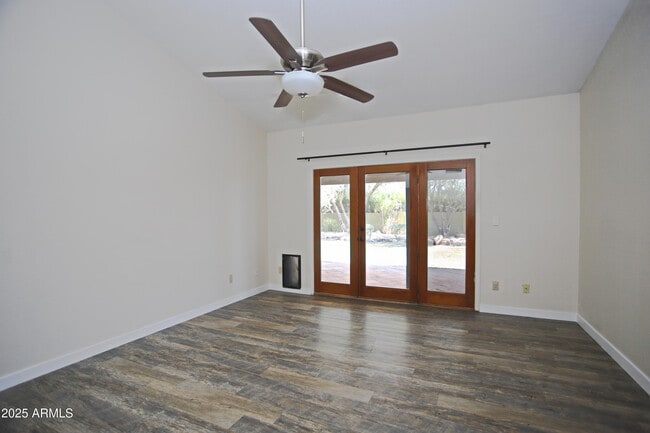 Building Photo - 10575 E Mission Ln