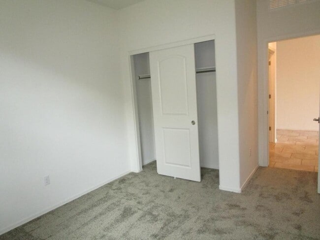 Building Photo - 14226 E Adeline Drive