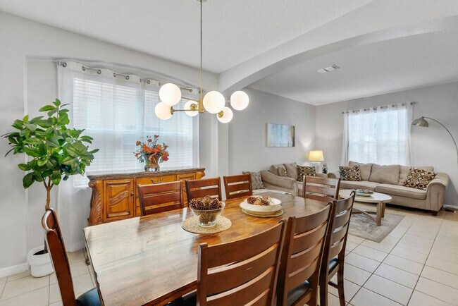 Building Photo - 620 Orange Cosmos Blvd