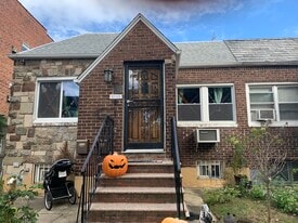 Building Photo - 2533 89th St