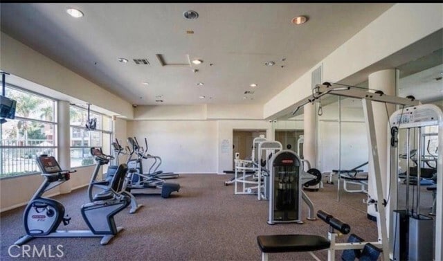 Building Photo - 44756 Adam