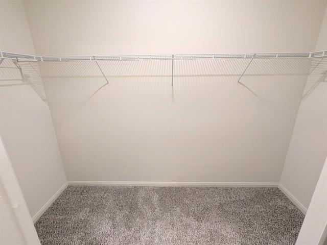 Building Photo - 208 Liberty Ln