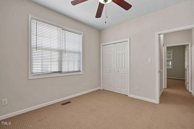 Building Photo - 107 Governors House Dr