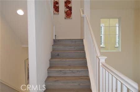 Building Photo - 16204 Crane Ct