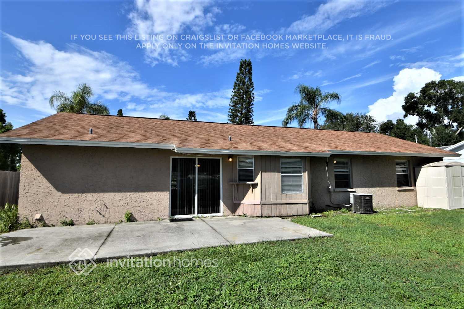 Building Photo - 5201 35th Ave W
