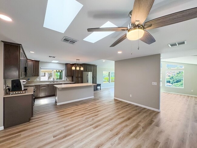 Building Photo - Welcome to Champaign Village – A 55+ Gated...