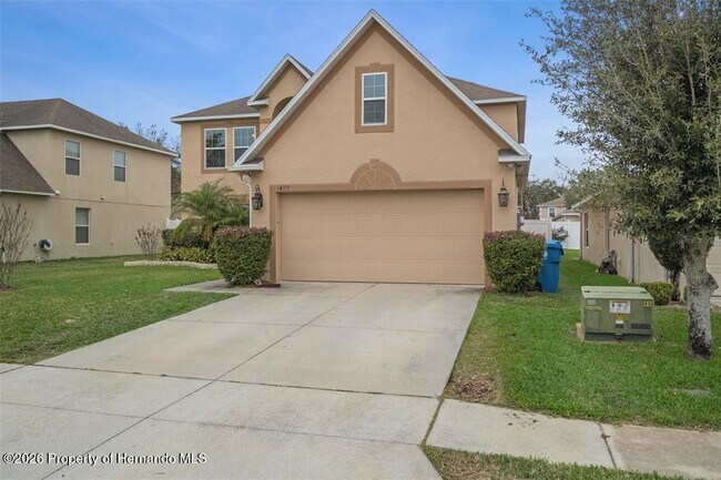 Building Photo - 14375 Saltby Pl