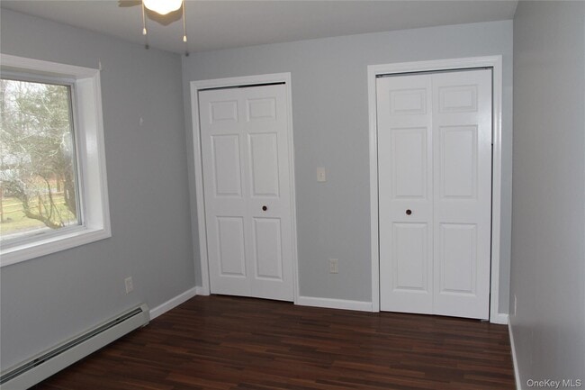 Building Photo - 11 John Taylor Dr