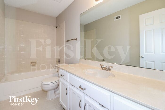 Building Photo - 9166 Valkrie Ln