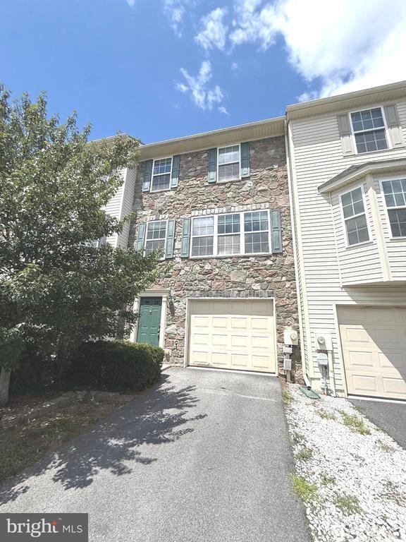 Building Photo - 232 Morlatt Ln