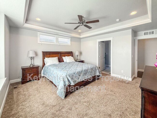 Building Photo - 9753 W Wildbranch Dr
