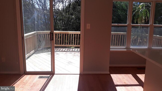 Building Photo - 6623 Patent Parish Ln