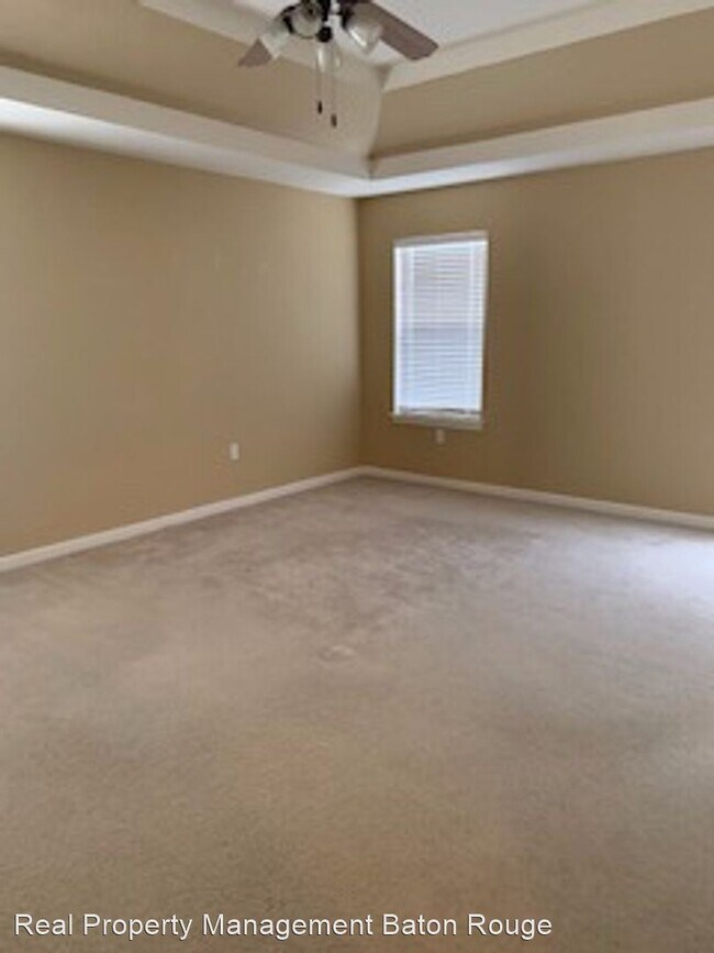 Building Photo - 4 br, 3 bath House - 10043 High Pines Dr.