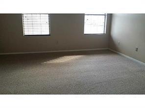 Building Photo - 6663 Witherington Ct NW