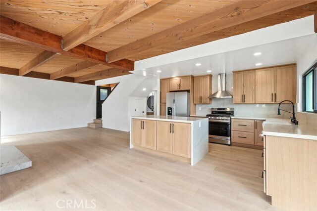 Building Photo - 28851 Shady Pl
