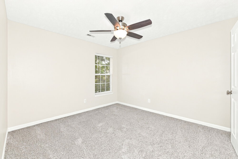 Building Photo - 937 Pebble Beach Cir