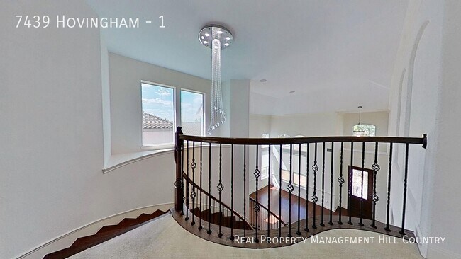 Building Photo - 7439 Hovingham-1