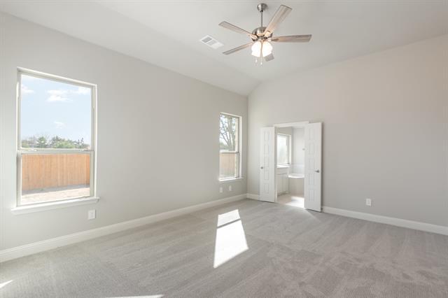 Building Photo - 620 Alaina Dr