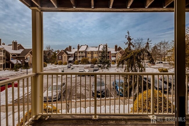 Building Photo - 236 Blew Ct