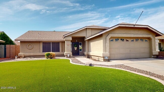 Primary Photo - 8533 W Colter St