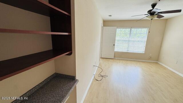 Building Photo - 7800 Point Meadows Dr