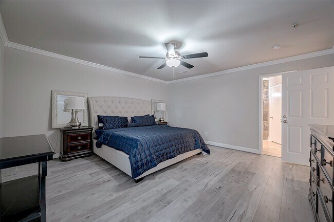 Building Photo - 919 Mockingbird Way