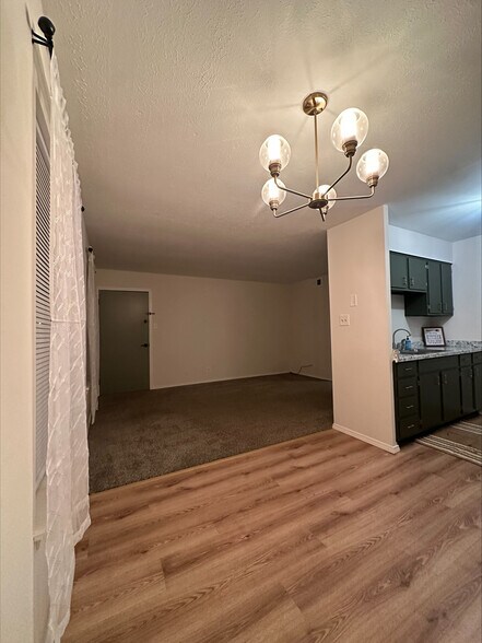 Building Photo - 4214 Billtown Rd