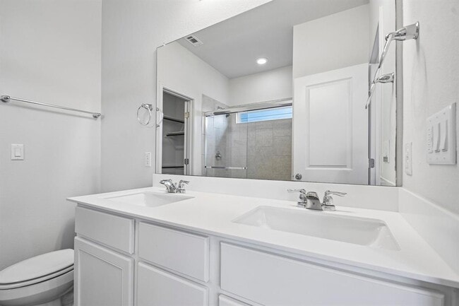 Building Photo - 10213 Forest Grove Dr
