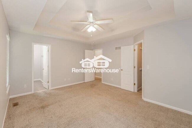 Building Photo - Northland 3 Bd/2Bth Home.