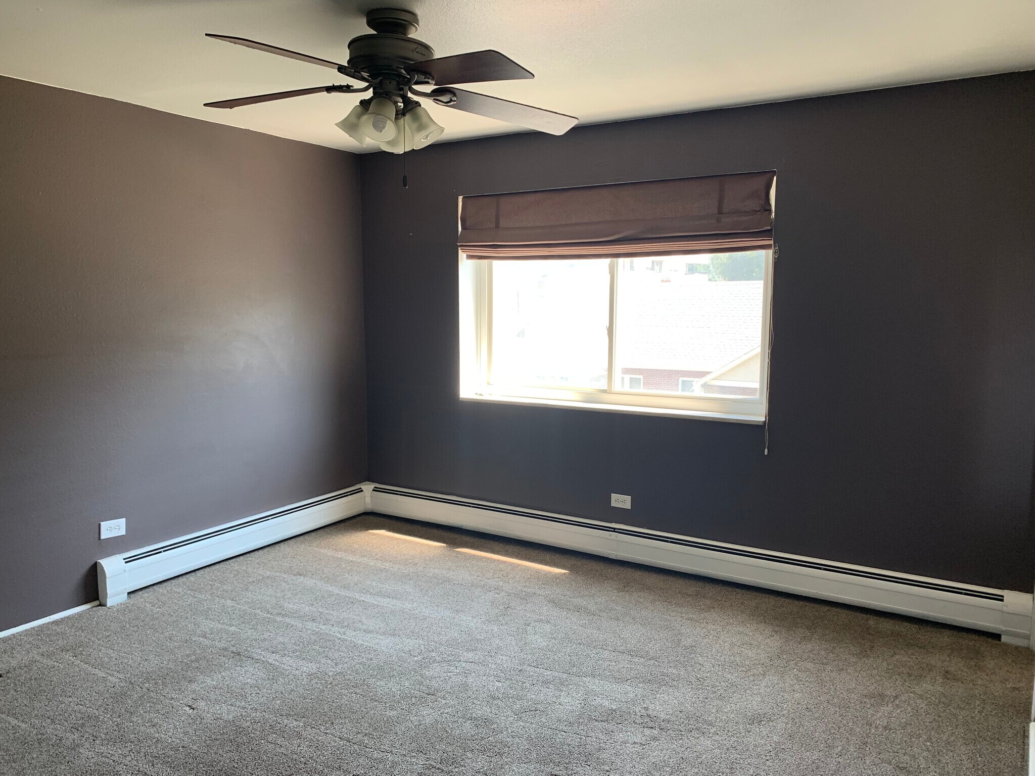 Building Photo - 65 Clarkson St