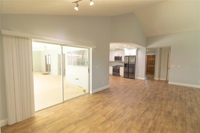 Building Photo - 2505 Buckhorn Run Dr