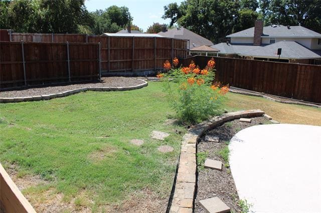 Building Photo - 6009 Norfolk Dr