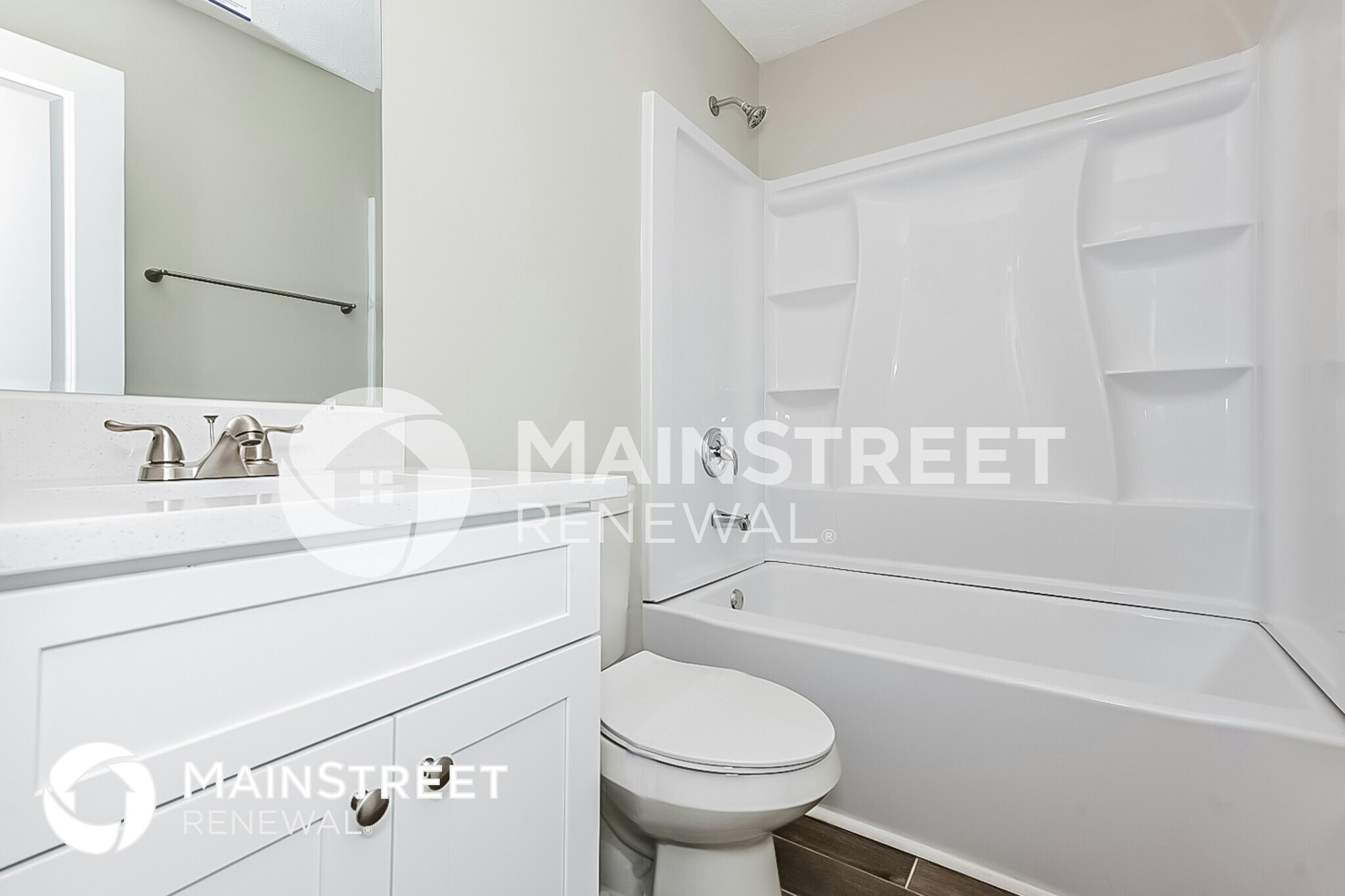 Building Photo - 350 Summer Hill Cir