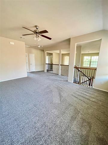 Building Photo - 507 Lipizzan Ln