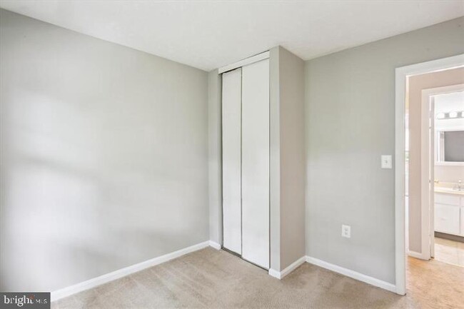 Building Photo - 12627 Black Saddle Ln