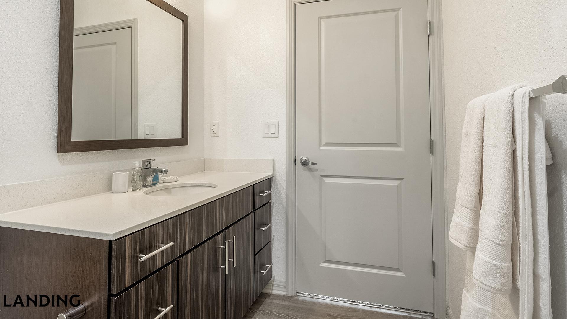 Building Photo - 9301 Summit Centre Way