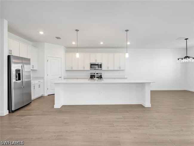 Building Photo - 21143 Verawood Lp