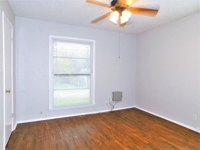 Building Photo - 1515 Snyder St