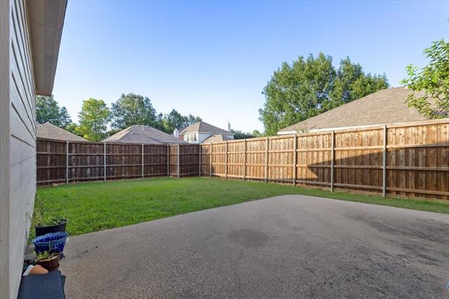 Building Photo - 1435 Sleepy Hollow Dr