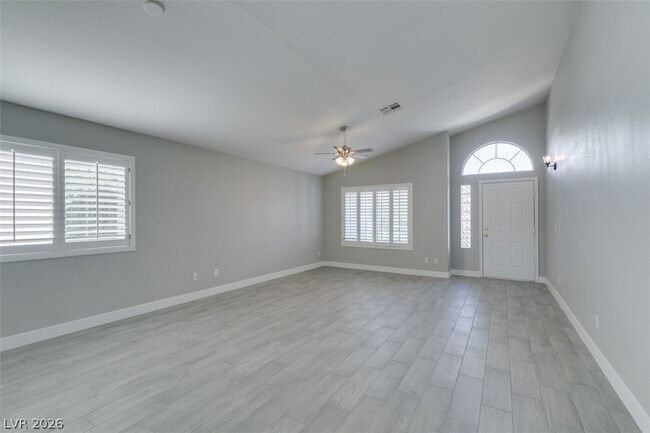 Building Photo - 2744 Summerchase Ln