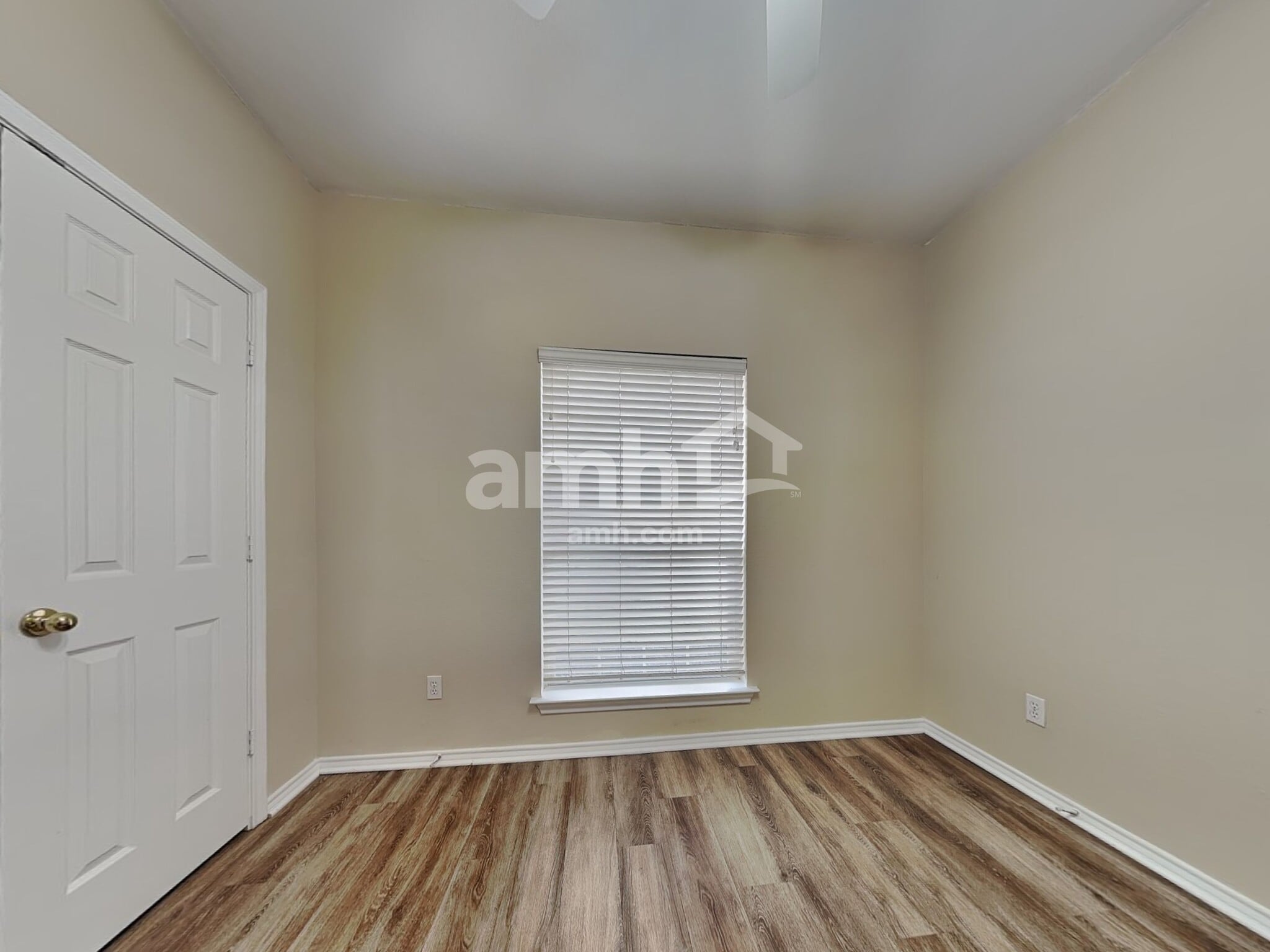 Building Photo - 1511 Cheyenne Trl