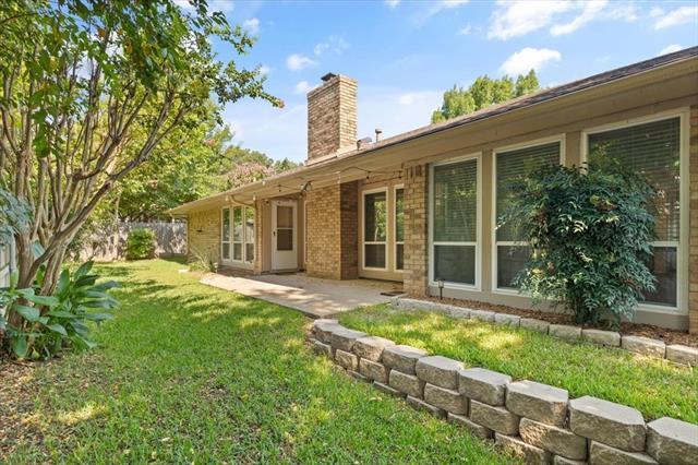 Building Photo - 5102 Overridge Dr