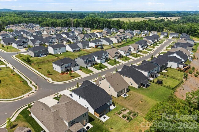 Building Photo - 3014 Oxtail Ct