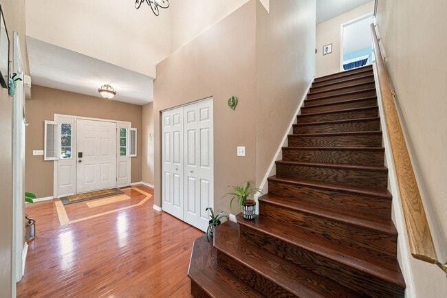 Building Photo - 37061 N Bonnie Brae Rd