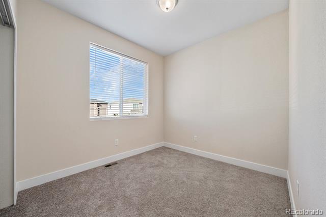 Building Photo - 12659 Enclave Scenic Dr