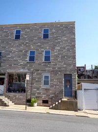 Building Photo - 53 N Water St
