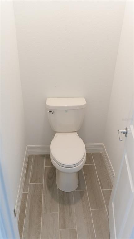 Building Photo - 4140 SE 13th Terrace