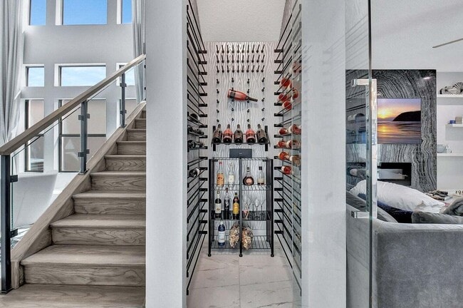 Building Photo - 17411 Sea Blossom Way